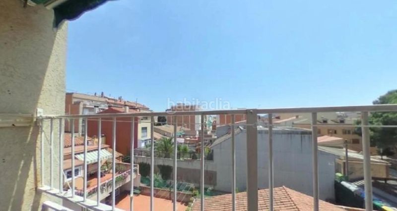 Foto 2126d39c-3076-4dbf-8deb-b92f84b7551e. Pis a Centre Ripollet