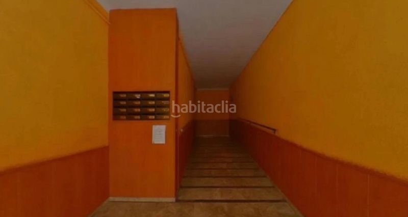 Foto 30576864-cbca-4f46-bb21-42b23ef9a52a. Pis a Centre Ripollet