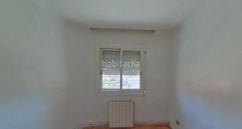 Foto 355a8635-fce8-4c37-a3f6-fc02fb9f6012. Pis a Centre Ripollet