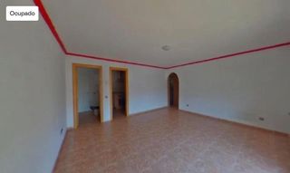 Pis  Montcada. Piso ocupado en cmontcada, ripollet