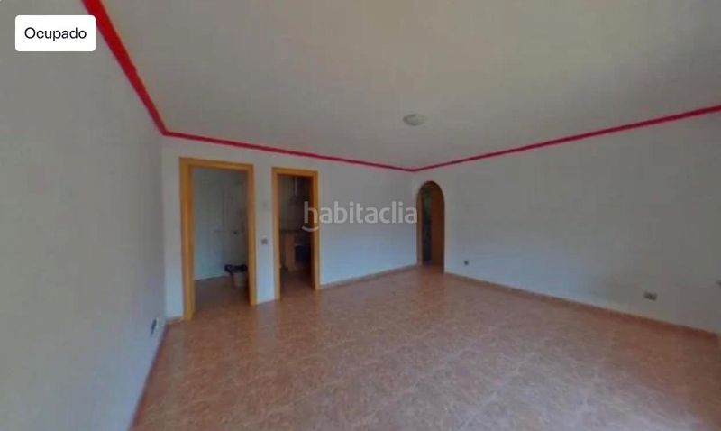 Foto 410b0e21-e651-4a08-92d2-6463bec0fd8c. Pis a Centre Ripollet