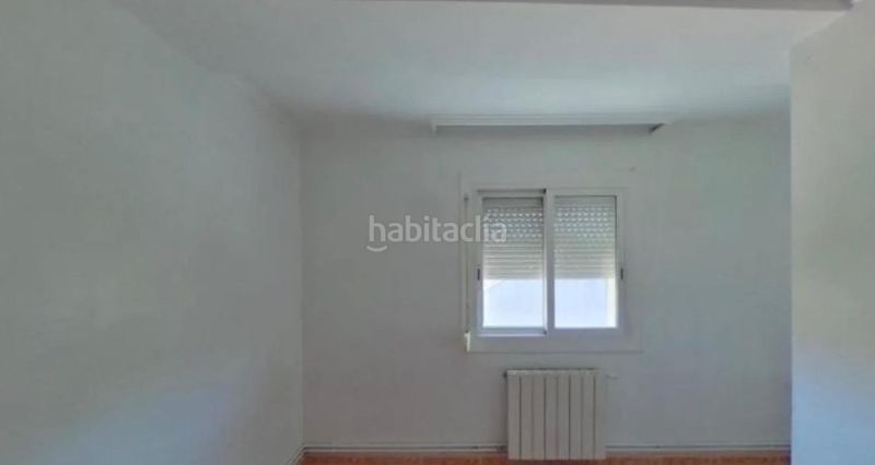 Foto 45bde715-46c2-43db-90fd-d66a4f8d1ca0. Pis a Centre Ripollet