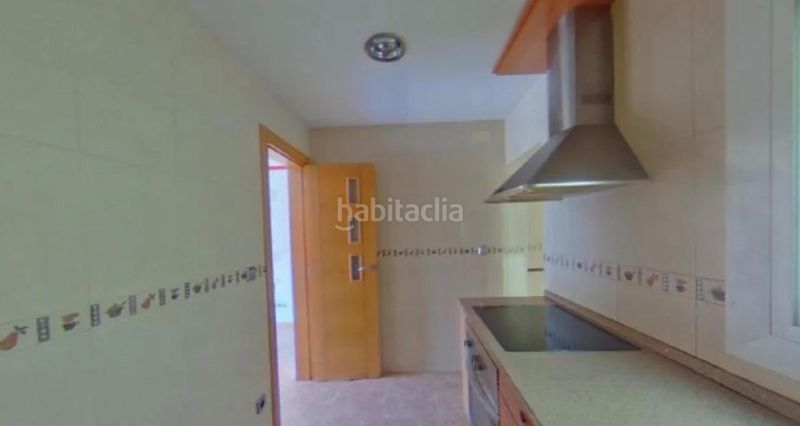 Foto 5b60ed7e-25ab-4290-b956-3f0414524816. Pis a Centre Ripollet