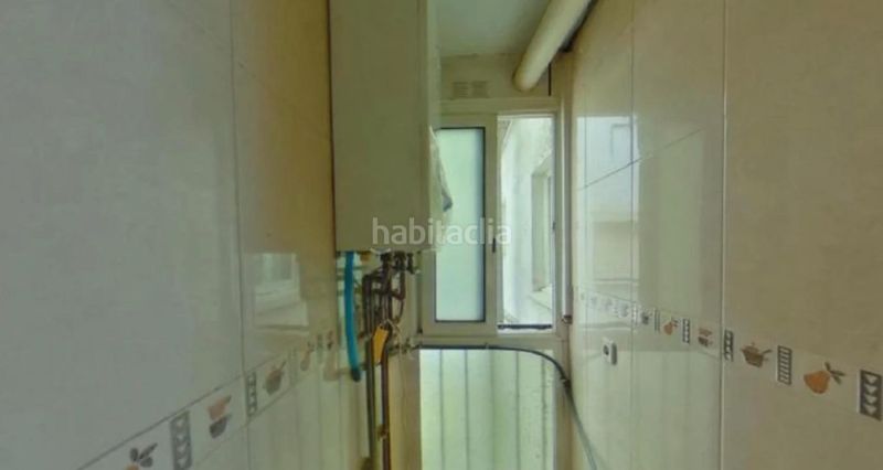 Foto 60aa6eac-572d-4fab-a44e-44fa065fea05. Pis a Centre Ripollet