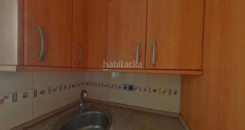 Foto 617cb1d4-b7e9-4e0f-b9e5-3d38f9d3fbef. Pis a Centre Ripollet