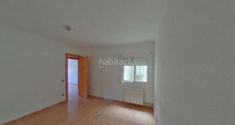 Foto 64263a0c-3321-4d1a-996f-15339556abaf. Pis a Centre Ripollet