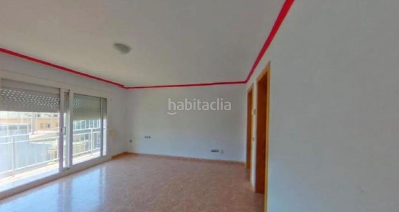 Foto 67ce2ebb-aecf-473f-9482-48e0f428537b. Pis a Centre Ripollet