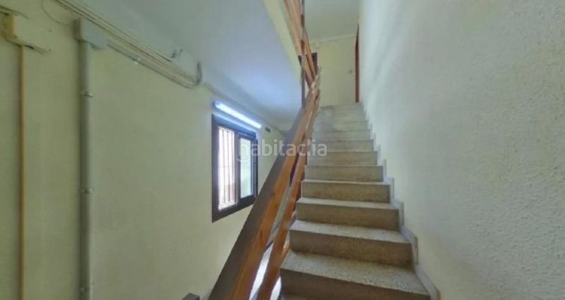 Foto 7b6f5ed5-1224-41ad-bf3a-a4a6b37b441a. Pis a Centre Ripollet