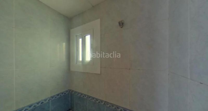 Foto 8d16bedf-e435-428a-855a-2165dacb2efd. Pis a Centre Ripollet