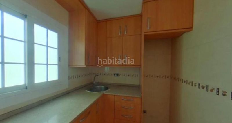 Foto ab81bea2-6913-4757-9e8a-fde5dc59728f. Pis a Centre Ripollet