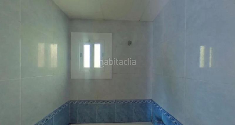 Foto bd6f7958-2ee2-46bf-a835-fd0fe7f7a49b. Pis a Centre Ripollet