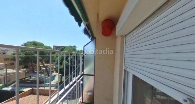 Foto c89ca70d-6e97-4735-aff7-fd7ca83d7b7b. Pis a Centre Ripollet