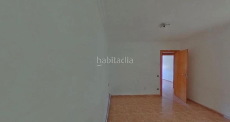 Foto cce43a96-db9b-4dfb-a585-c3ac13339b9f. Pis a Centre Ripollet