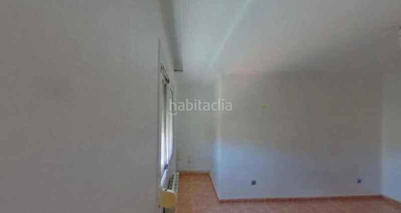 Foto d613c8af-c619-4951-9ae0-b34e8ceb1421. Pis a Centre Ripollet