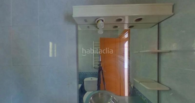 Foto f56ed432-0c7c-4bcc-b9a7-5d1d857abf37. Pis a Centre Ripollet