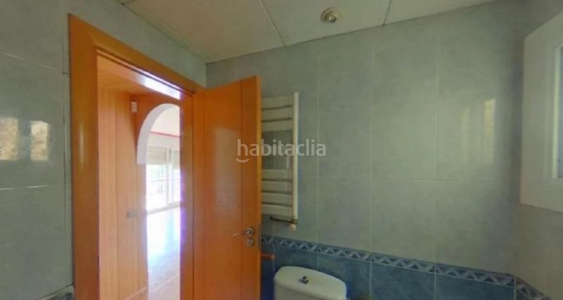 Foto fb4e785c-e46a-4324-b934-822a39881515. Pis a Centre Ripollet