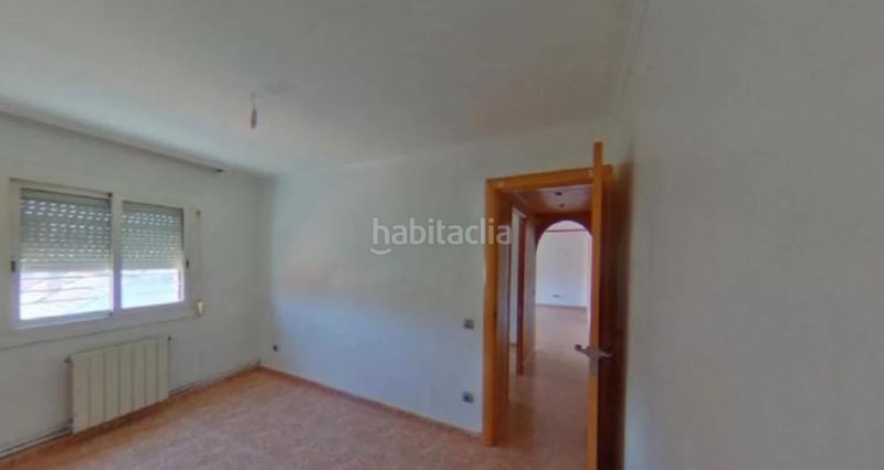 Foto fdc07d75-48f4-4991-a619-0774ed620455. Pis a Centre Ripollet