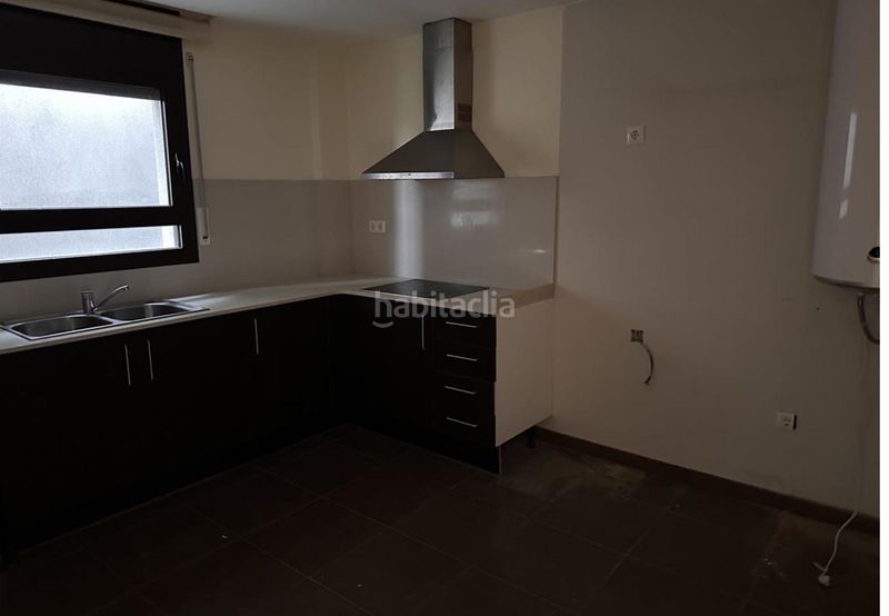 Foto 3ad88ea1-d608-4654-ad28-eb0712d94e2b. Pis a Vilajuïga