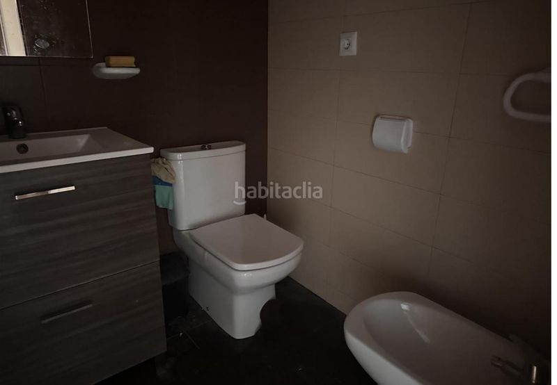Foto 5c421416-c39e-4363-a156-5bf8d14617c4. Pis a Vilajuïga