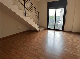 Etagenwohnung in Vilajuïga. Dúplex en vilajuïga, dúplex