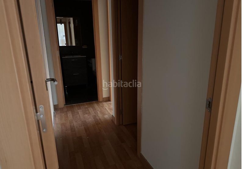 Foto e811eb2c-58e8-41c5-9790-f6cf76b638a6. Pis a Vilajuïga