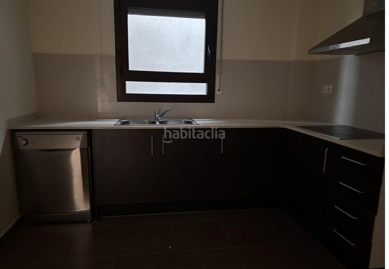 Foto ef47d722-ada9-4d6c-aa1e-5f6f8e2ddb5b. Pis a Vilajuïga