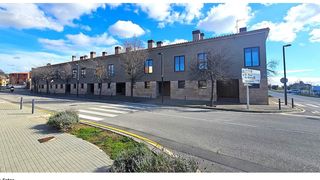 Reihenhaus in Vilajuïga. Casa adosada en vilajuïga