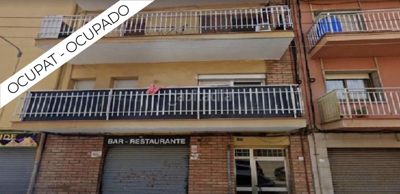 Foto 3873f9aa-b7b2-4fb8-996f-99242312c6c1. Pis a Hostal Granollers