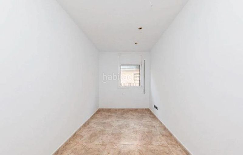 Foto 48e5b0a6-ea3b-4177-9136-46fd994da891. Pis a Morera Badalona