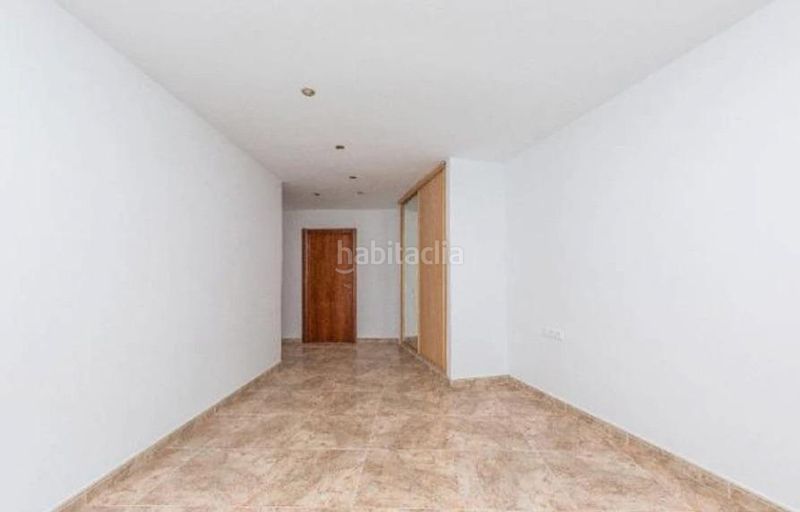 Foto 8c8ce0e9-ab73-45a7-bee7-c4f5cbd605e3. Pis a Morera Badalona