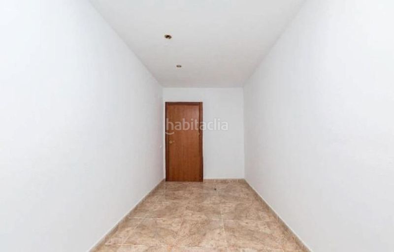 Foto d1d5acaa-fc1c-4e80-b809-167c133beab1. Pis a Morera Badalona