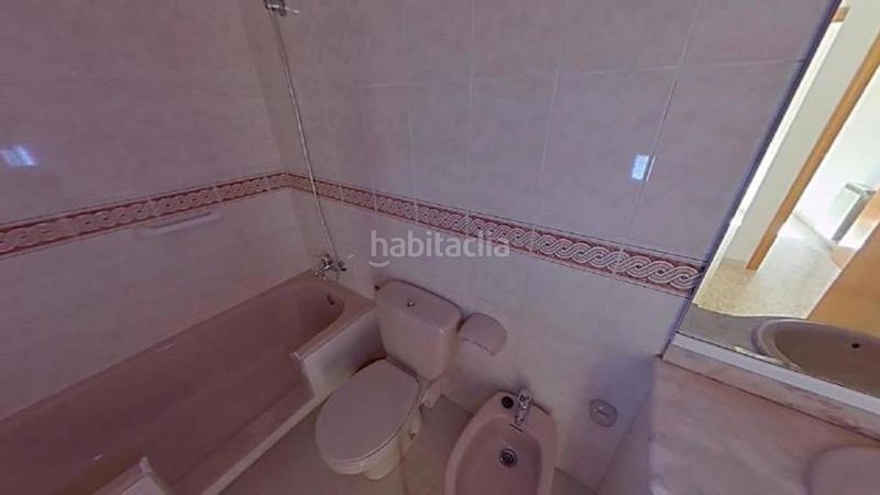 Foto 135135de-a49a-431c-81db-81a187003a0b. Apartament a Sant Pere Nord Terrassa