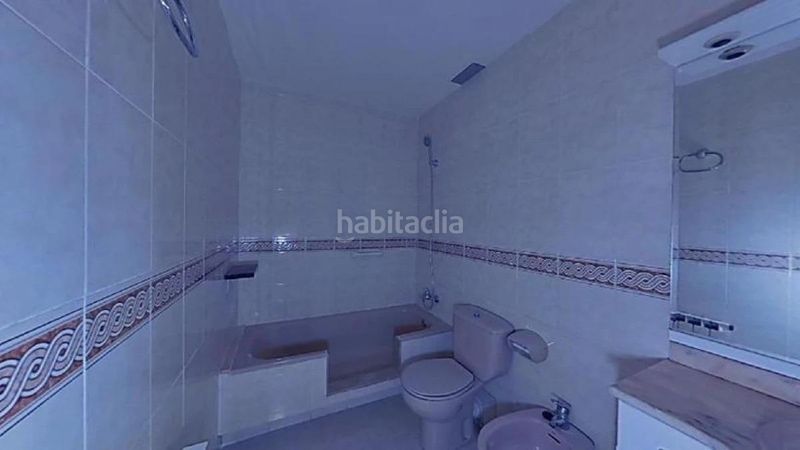Foto 26780e4d-c8ed-4f1c-a4fe-d875cc0efe9d. Apartament a Sant Pere Nord Terrassa