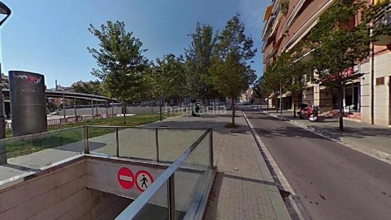 Foto 2d8c4e5f-b974-4c07-83be-7cdcd7592861. Apartament a Sant Pere Nord Terrassa