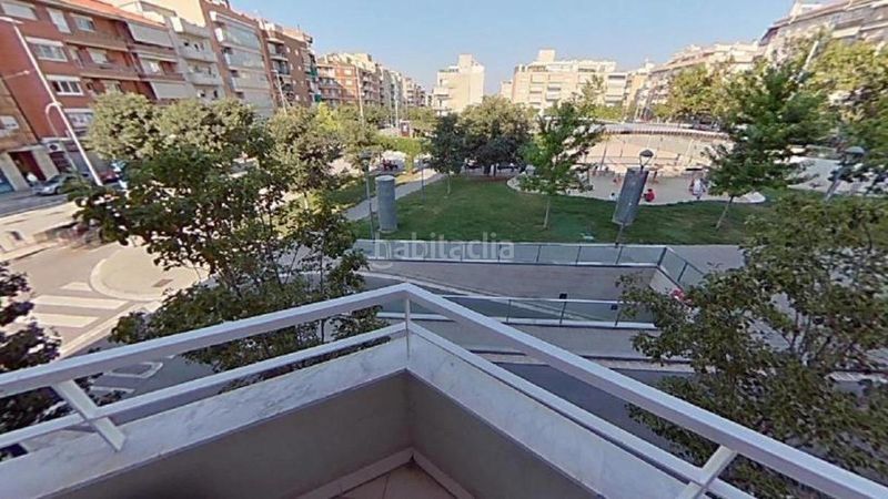 Foto 7475b067-58f8-43e7-8d7f-a7358b4ed2ad. Apartament a Sant Pere Nord Terrassa