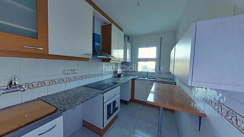Foto 8b686b66-aa77-47a0-8d5a-4b07c0fd0b26. Apartament a Sant Pere Nord Terrassa