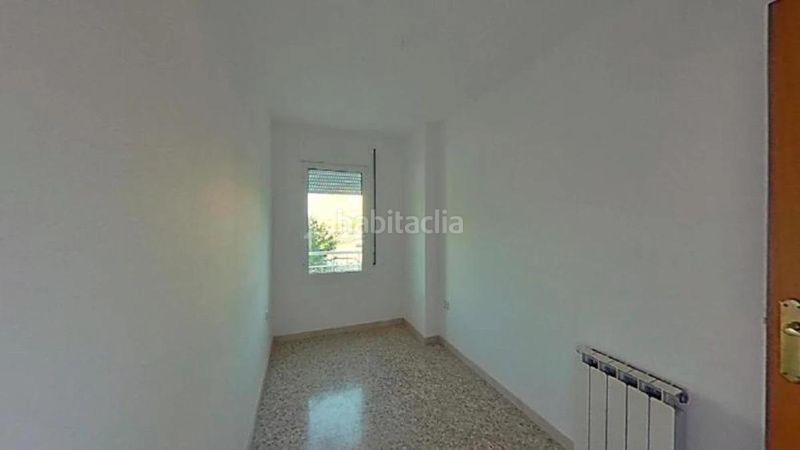 Foto ac58927a-1e31-4fb3-a0ac-5895c4d3667e. Apartament a Sant Pere Nord Terrassa