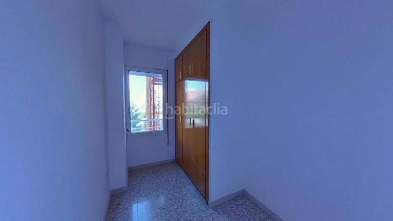 Foto cec2dd98-2c51-424b-8662-11c401f33ef5. Apartament a Sant Pere Nord Terrassa