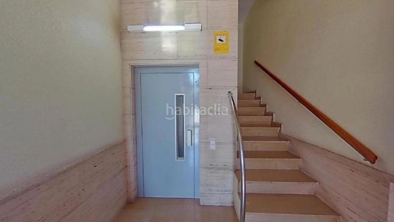 Foto e2c488fd-30b7-4ce3-b5a6-cfe32519fcfe. Apartament a Sant Pere Nord Terrassa
