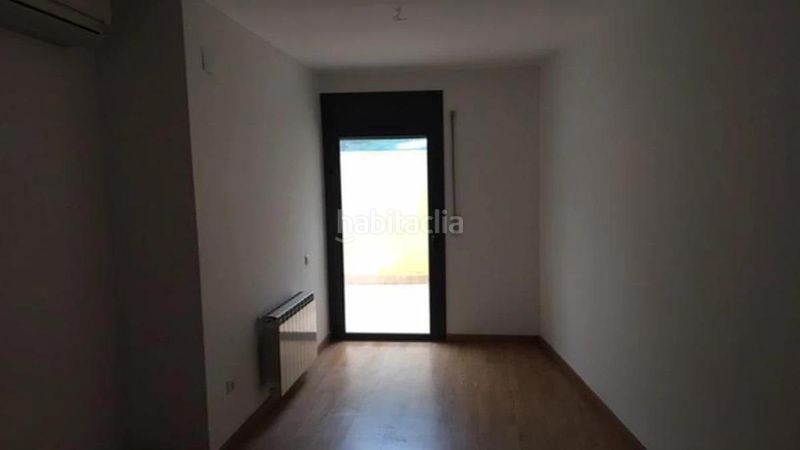 Foto 2dd54f00-b44e-419b-a742-665166a4974e. Planta baixa a Torre - Sana Terrassa