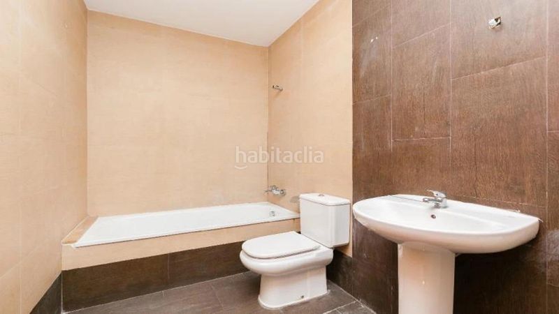 Foto c2c94773-aa1a-4074-85db-b0915de7961e. Planta baixa a Torre - Sana Terrassa