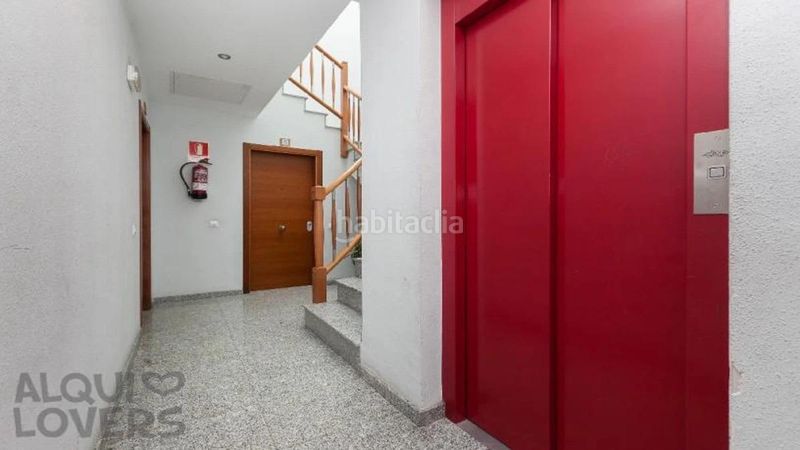 Foto e66473e3-2b6d-412a-9929-f3845738f468. Planta baixa a Torre - Sana Terrassa