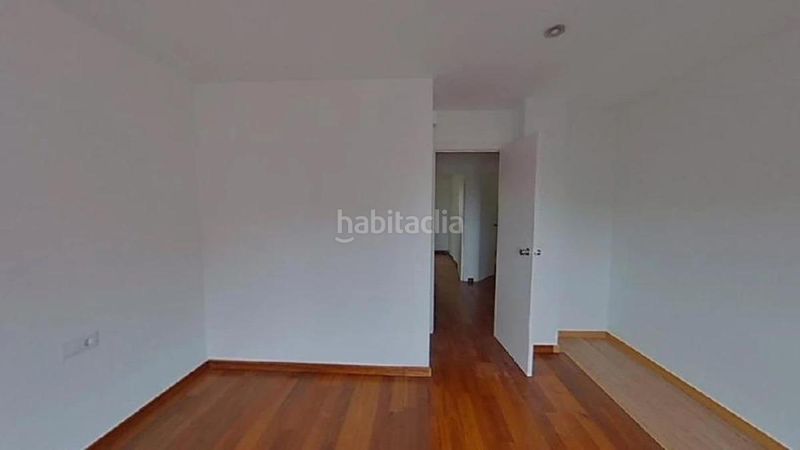 Foto 1332a2ac-6cbe-42bc-abaf-58bbaf090707. Apartament a Centre-Nucli Antic Premià de Mar