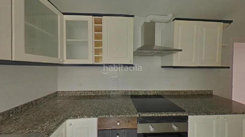 Foto 5a007eaa-bf6b-489a-a5d6-f3751e9f31a2. Apartament a Centre-Nucli Antic Premià de Mar