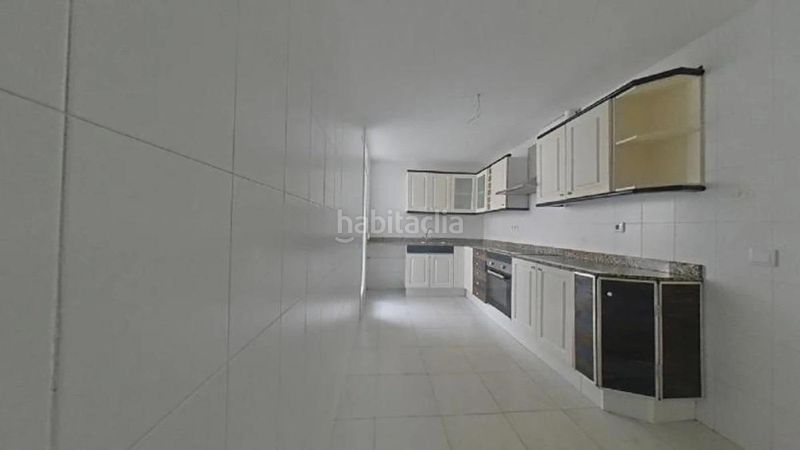 Foto 61854607-4598-41b3-bccf-99597113595f. Apartament a Centre-Nucli Antic Premià de Mar