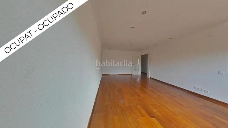 Foto 65d69605-0d39-4a70-acde-f697957c0d72. Apartament a Centre-Nucli Antic Premià de Mar