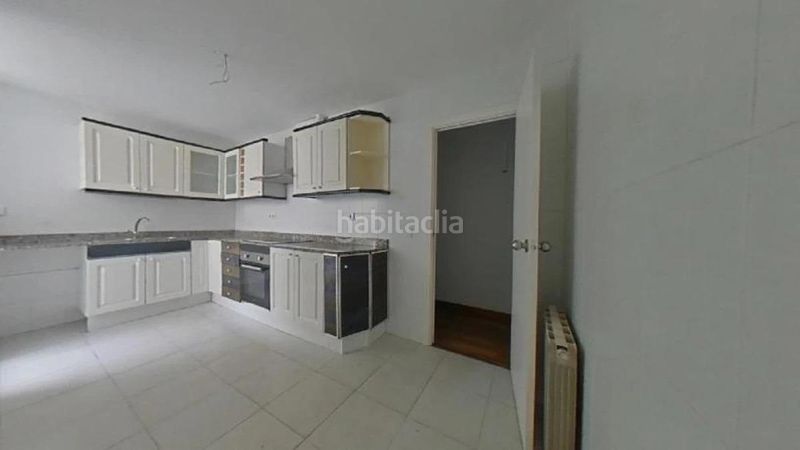 Foto 73df4e4d-e5b7-4a6c-b904-91a65938abce. Apartament a Centre-Nucli Antic Premià de Mar
