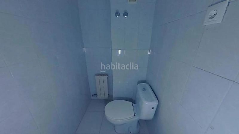 Foto 88f93dd9-24b6-4963-87eb-f535736a0a2b. Apartament a Centre-Nucli Antic Premià de Mar