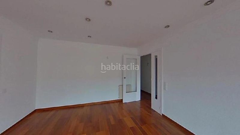 Foto 8a17b6cb-9315-439a-a95a-7a3029105f42. Apartament a Centre-Nucli Antic Premià de Mar