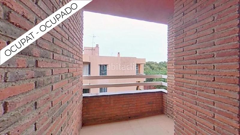 Foto 95e8e198-7ceb-45a2-8d02-6667ca09ba14. Apartament a Centre-Nucli Antic Premià de Mar